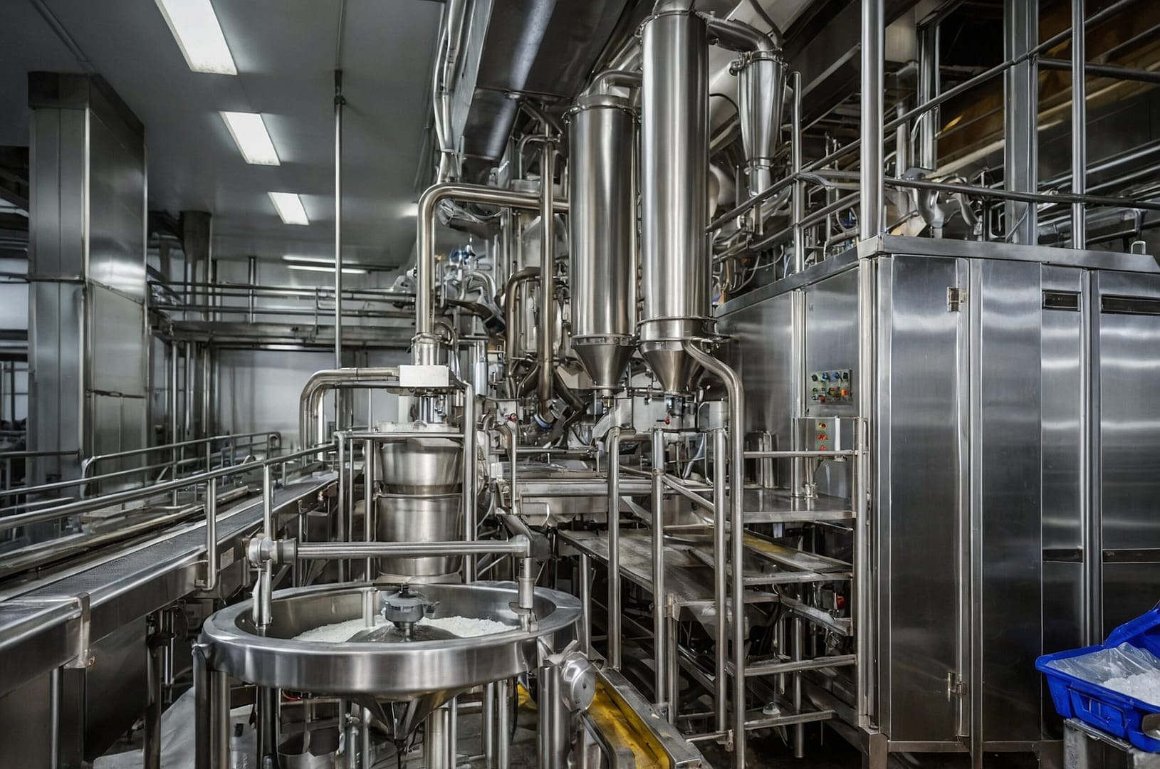 food-processing-machines-action-modern-factory