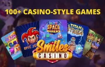 Canadian online gaming strategies 2026