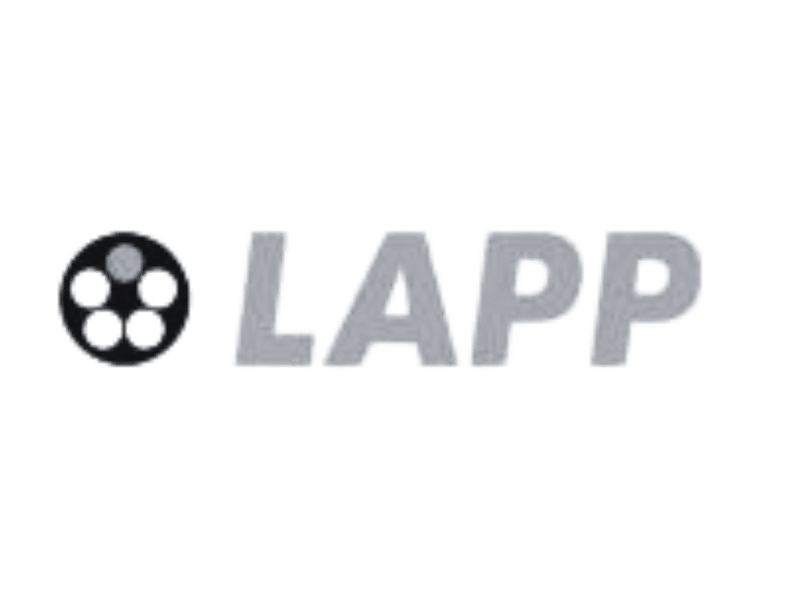 partnership sea impianti srl (1)