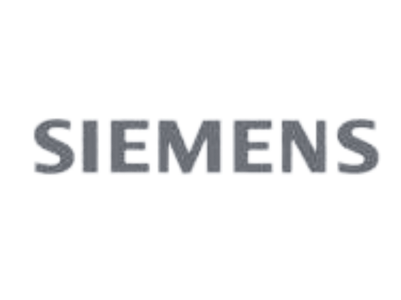 partnership sea impianti srl (3)