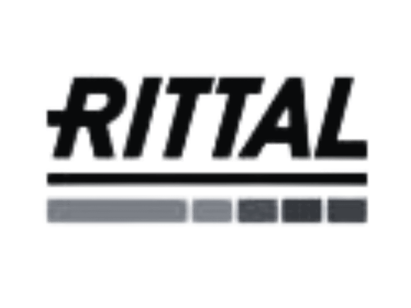 partnership sea impianti srl (5)