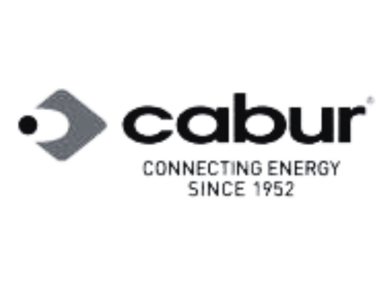 partnership sea impianti srl (7)
